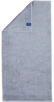 Villeroy & Boch Gästetuch 1er Pack 'Gästetuch One' Baumwolle Handtücher 1 ct