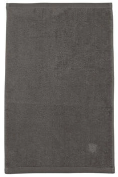 ROSS Duschtuch Vita flanell 70 x 140 cm