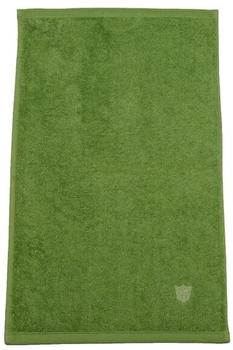 ROSS Duschtuch Vita kiwi 70 x 140 cm