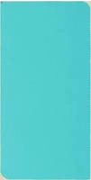 Sea to Summit ACP071011-041209, Sea to Summit Airlite Towel Gr&ouml;&szlig;e small Farbe