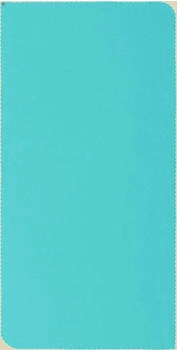 Sea to Summit Airlite Handtuch S 80x40cm Baltic