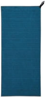 PackTowl 11651, PackTowl Luxe Hand - Funktions-Handtuch lake blue
