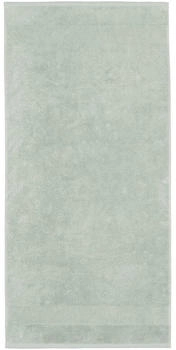 Villeroy & Boch Duschtuch 1er Pack 'Duschtuch One' Baumwolle Handtücher 1 ct