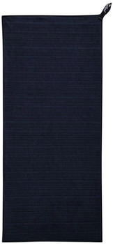 PackTowl Luxe Handtuch 42x92cm dunkelblau