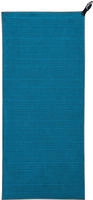 PackTowl 11653, PackTowl Luxe Beach - Funktions-Handtuch lake blue