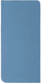 Sea to Summit Airlite Handtuch S 80x40cm Moonlight