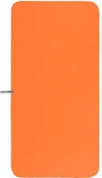 Sea to Summit Pocket Towel L - Outdoor Zubeh&ouml;r orange