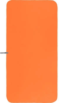 Sea to Summit Pocket Handtuch 60x120cm Outback