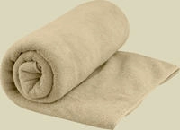 Sea to Summit ACP072011-060317, Sea to Summit Tek Towel Gr&ouml;&szlig;e large Farbe...