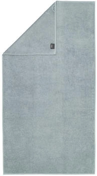Caw&ouml; Handt&uuml;cher Pure 6500 mystic green - 426 1 ct