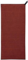 PackTowl 11655, PackTowl Luxe Hand - Funktions-Handtuch terracotta