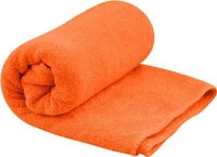 Sea to Summit ACP072011-070625, Sea to Summit Tek Towel outback (OB) X-Large