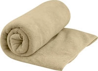 Sea to Summit ACP072011.050312, Sea to Summit Tek Towel M - Funktionshandtuch...