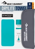 sea to summit Handt&uuml;cher Drylite Towel