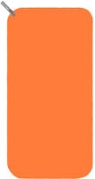 Sea to Summit ACP071051.040604, Sea to Summit Pocket Towel S - Funktionshandtuch