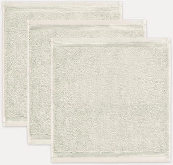 M&ouml;ve Superwuschel Seiftuchset 3-TLG nature (869)