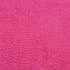 vidaXL 12-tlg. Handtuch-Set Rosa