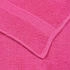 vidaXL 12-tlg. Handtuch-Set Rosa
