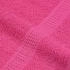 vidaXL 12-tlg. Handtuch-Set Rosa