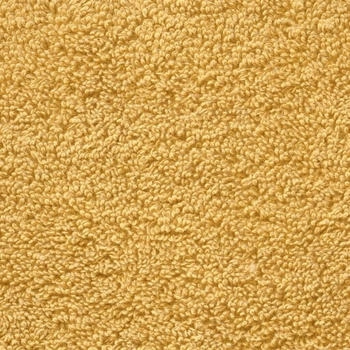 vidaXL Premium-Handtücher SOLUND 4 Stk. 100x200cm Gold