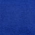 vidaXL 8-tlg. Handtuch-Set Blau