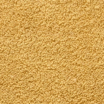 vidaXL Premium-Saunatücher SOLUND 10 Stk. 80x200cm Gold
