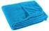 vidaXL Strandtücher 2 Stk. 60x135cm Stoff 400 GSM Türkis