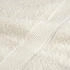 vidaXL Premium-Badetücher SOLUND 4 Stk. 100x150cm Creme