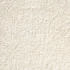 vidaXL Premium-Badetücher SOLUND 4 Stk. 100x150cm Creme