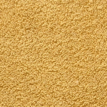 vidaXL Premium-Handtücher SOLUND 2 Stk. 100x200cm Gold