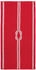 rot-weiß