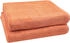 Terra Cotta