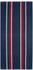 blau-weiß-rot-gestreift