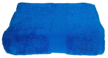 Julie Julsen Handtuch 80 x 200 cm Royalblau