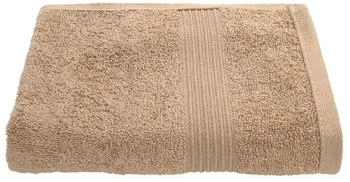 Julie Julsen Handtuch 80 x 200 cm Sand