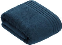 Vossen Badetuch "Vienna Style Supersoft" Supersoft Baumwolle