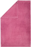 Vossen Badetuch "Vienna Style Supersoft" Supersoft Baumwolle