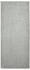 ROSS Saunatuch Selection 80x200cm Kiesel