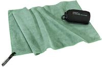 Cocoon TTE07-M, Cocoon Terry Towel Light Gr&ouml;&szlig;e medium Farbe bamboo green