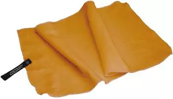 Cocoon Microfiber Towel Hyperlight Mikrofaser Handtuch Sonnenaufgang (TH13-S)