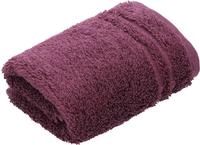 Vossen Seiftuch "Vienna Style Supersoft" Waschlappen im Set, supersoft Baumwolle