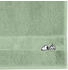 Vossen Duschtuch Snoopy 5285 67x140cm eucalyptus