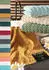 ROSS Duschtuch Sensual 9001 75x140cm gelb (senf) (63927152-0)