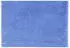 Cawö Frottiertücher Lifestyle 7007 Uni 50x100cm, 134 capri