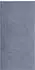 Cawö Frottiertücher Lifestyle 7007 Uni 70x140cm, 187 nordic blue
