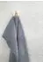 Cawö Frottiertücher Lifestyle 7007 Uni 70x140cm, 187 nordic blue