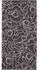Cawö Handtuch Cute Cats 6264-77 basalt/platin 50x100cm