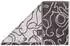 Cawö Handtuch Cute Cats 6264-77 basalt/platin 50x100cm