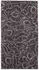 Cawö Handtuch Cute Cats 6264-77 basalt/platin 80x150cm