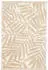 Cawö Handtuch Maison 6267-33 Natur 30x50cm